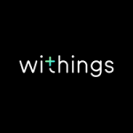 Withings coupons