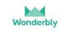 Wonderbly coupons