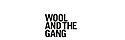 Wool and the Gang coupons