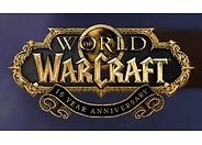 World of Warcraft coupons