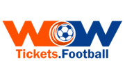 WoWTickets.Football Vouchers coupons