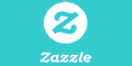Zazzle.com coupons