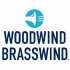 Woodwind & Brasswind coupons