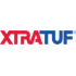 XtraTuf coupons