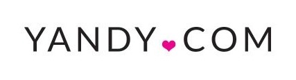 Yandy.com coupons