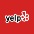 Yelp for Business coupons