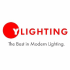 Y-Lighting coupons