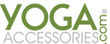 YogaAccessories coupons