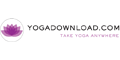YogaDownload.com coupons