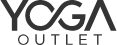 YogaOutlet.com coupons