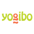 Yogibo coupons
