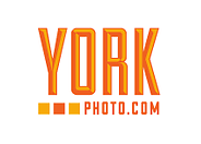York Photo coupons