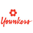 Younkers coupons