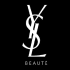 Yves Saint Laurent Beauty coupons
