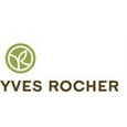 Yves Rocher coupons