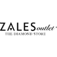 Zales Outlet coupons