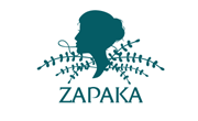 ZAPAKA coupons