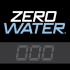 Zero Water coupons