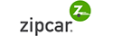 Zipcar coupons