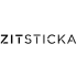ZitSticka coupons