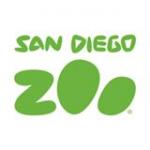 San Diego Zoo coupons