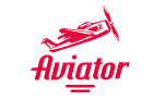 how to play aviator on betway